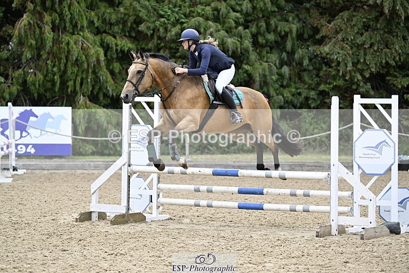 250830A-090512-04649 - Cls 20 85cm Amateur Quali