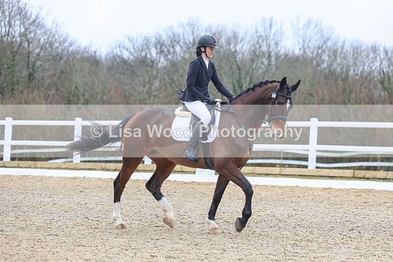 3E7A9253 - Class 2: Intro 1 2024 sec B - part one