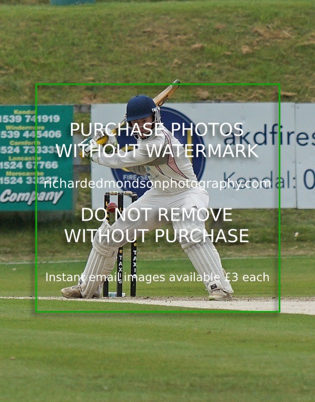 DSC09559 - Netherfield v Blackpool (19/6/21)