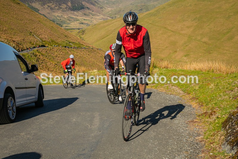 094619-2 - Newlands Pass 09.00 - 10.00