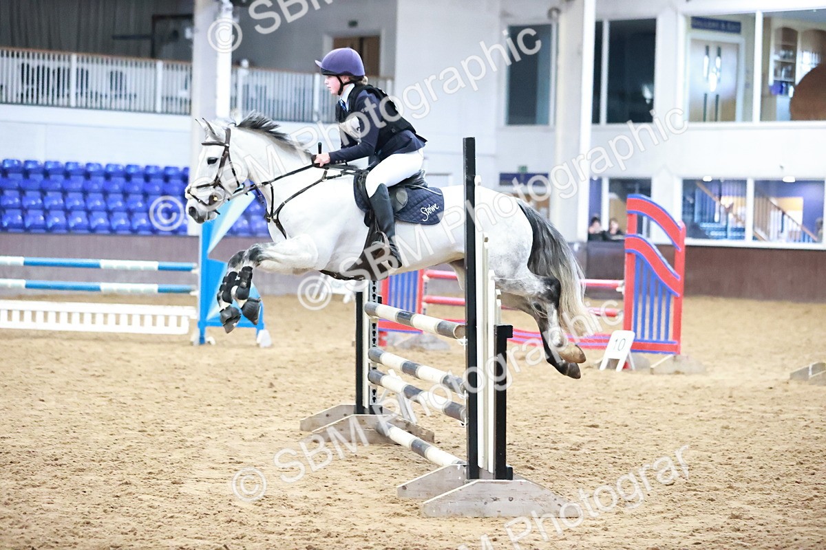 SBM_001320 - Class 3 - 90cm