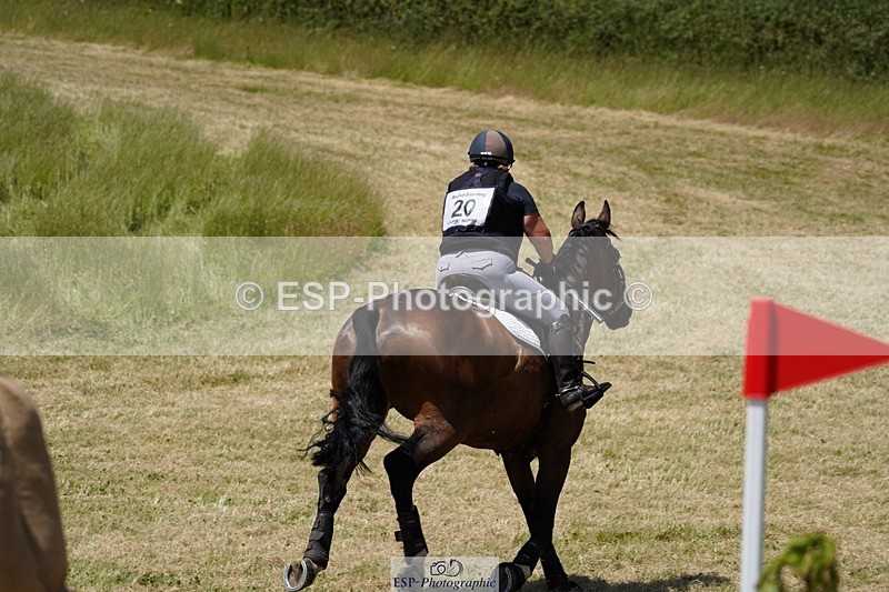 240629X-123834-2048 - 020-Judy_Hollidge-GALTEEMOR_SUNSHINE