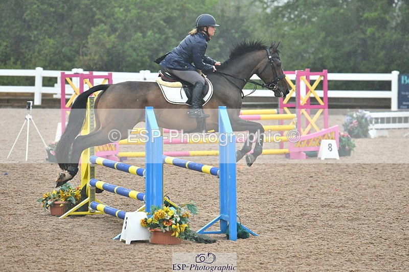 230506A-090051-05637 - Cls 25 British Novice & Open