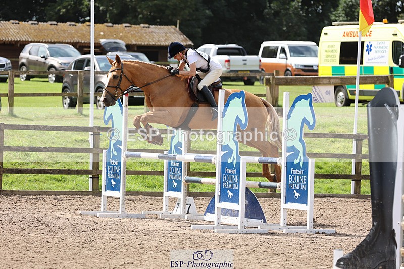 240804-121715-13107 - 512-Margaret_Best-MISS_TIA