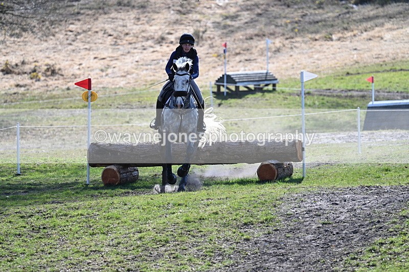 WJ7_0069 - XC Time 11:08 to 11:19