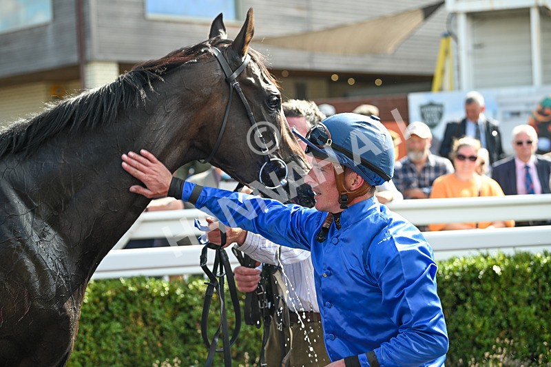 090925-Race 1-Hiccups-8356 - Race 1