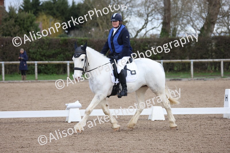 20260301-0168 - Class 3 - Novice 4