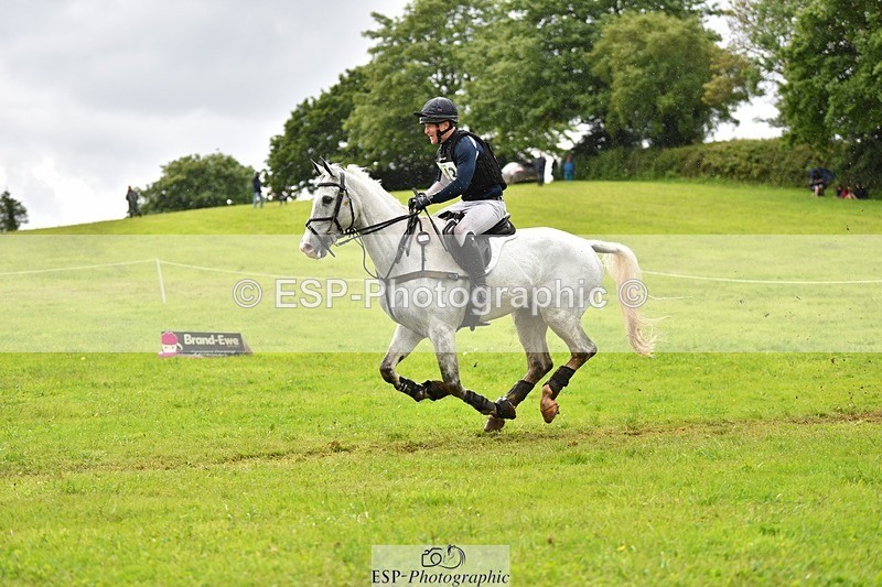 240526-144754-23561 - 543-COOLEY_EXCHANGE-Aaron_Millar