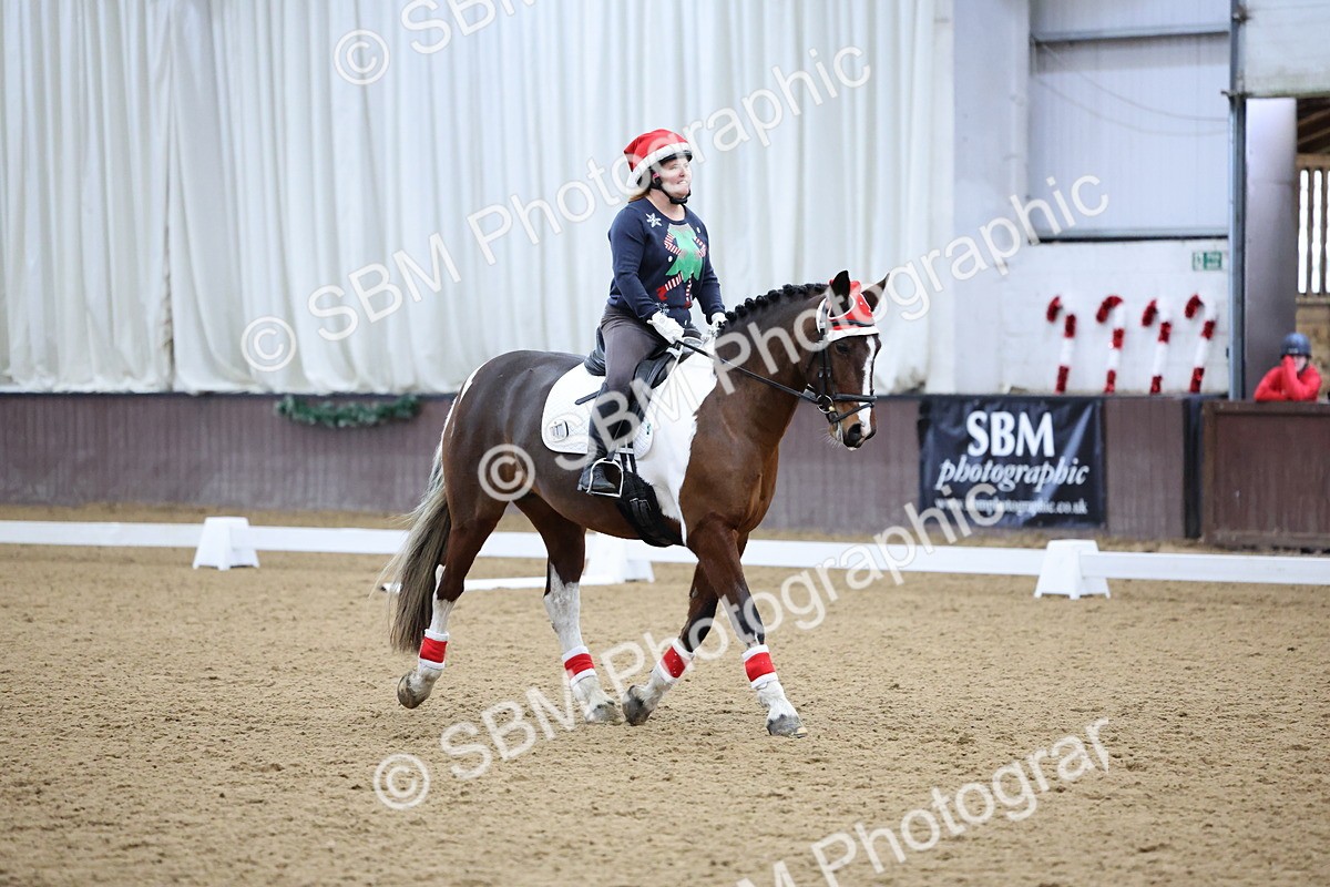 SBM_002389 - Class 5 - Prelim 18