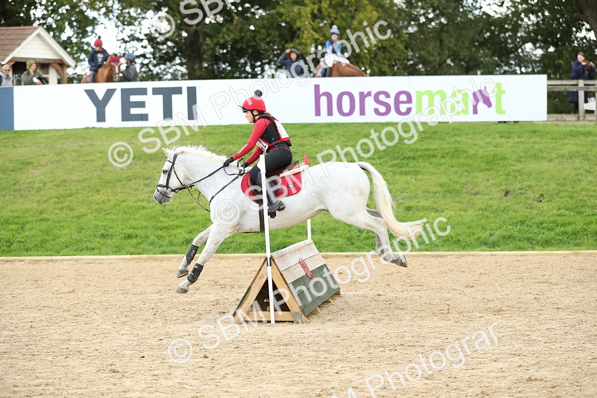 SBM_27526 - E10 - Eventers Challenge 70cm Championship