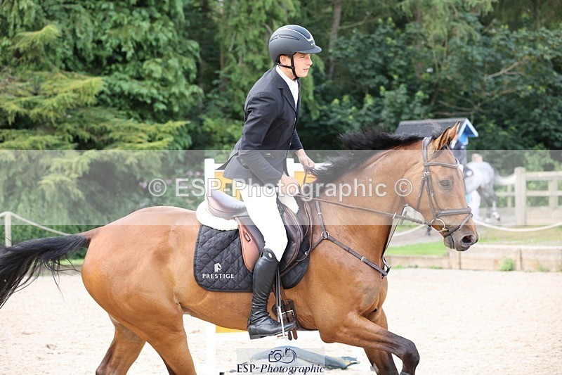 240711-110058-25860 - Cls 120 Newcomers