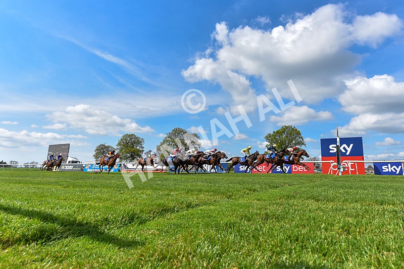 020526-Race 3-Mirsky-7214 - Race 3 2.40pm Sky Bet Thirsk Hunt Cup Handicap