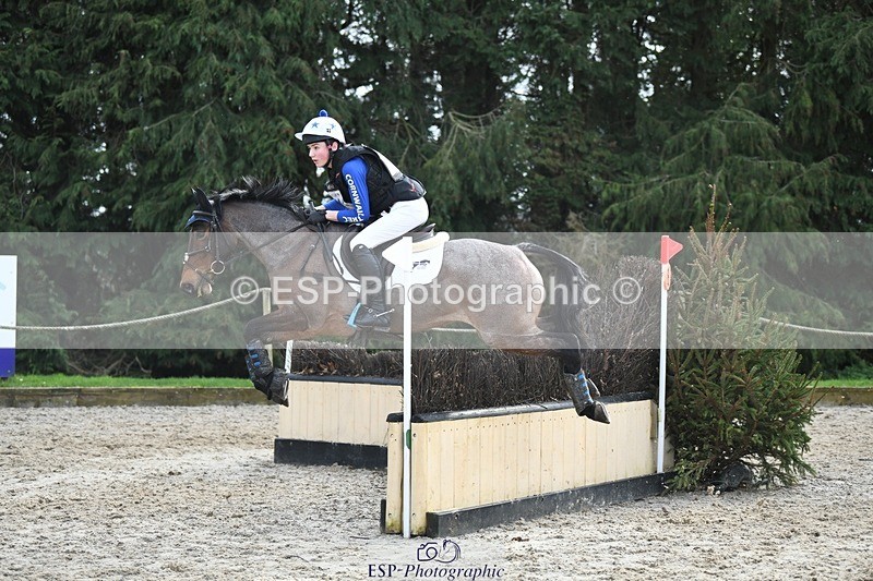 240317-150532-01900 - Cls 03 90 All 14.15 to 15.10