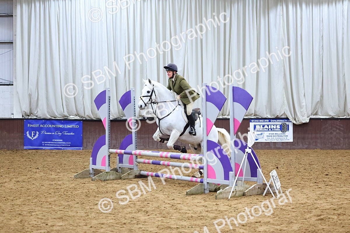 SBM_001569 - Class 4 - 70cm