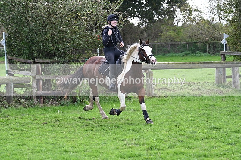 WJ7_9091 - Time 12:40 to 12:54