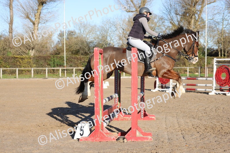 20251130-1480 - Class 3 - 80cm