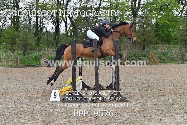 BPP_9576 - CLASS 33 MON Scottish Champions Tour Spring Final 85cm