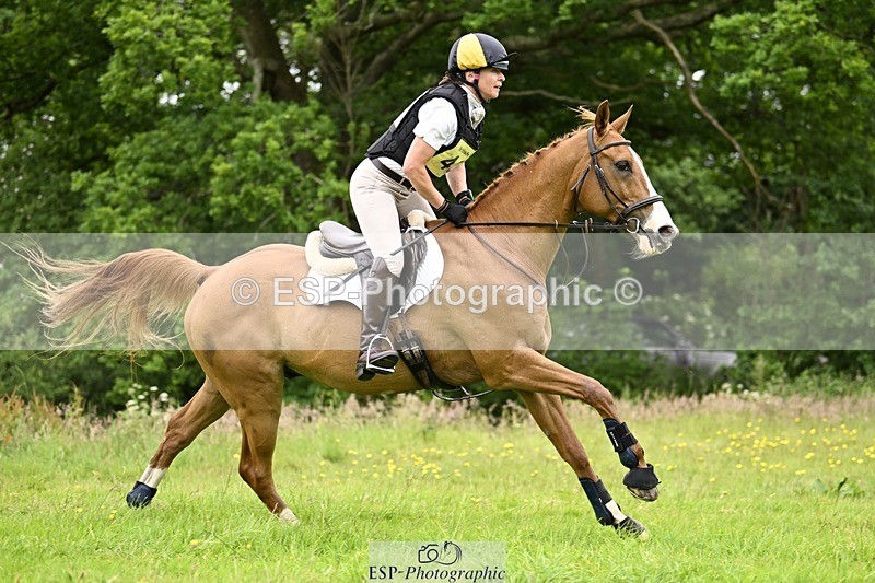 240623-153259-06200 - BE 100 XC 14-55 to 16-00