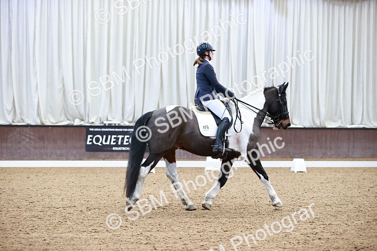 SBM_000333 - Class 5-6 - Elementary 4 Elementary 5