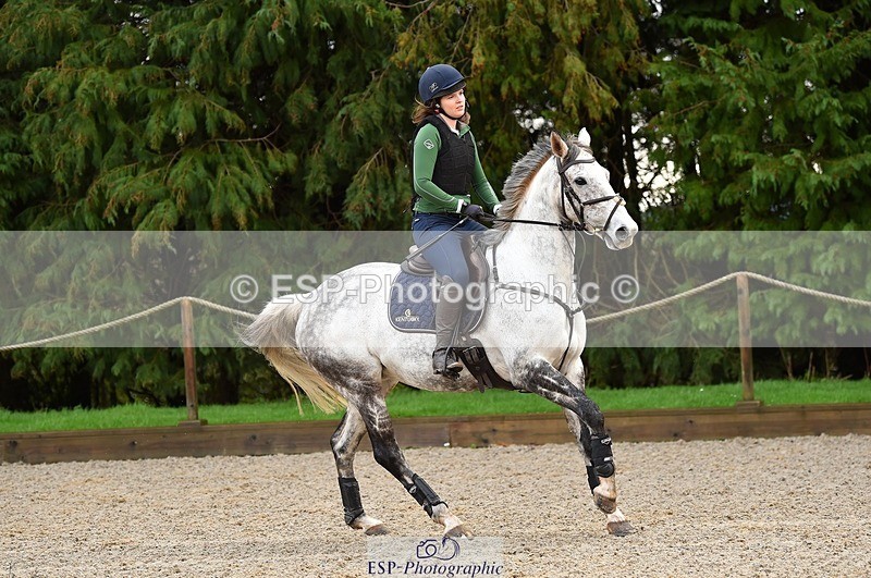 240218-091204-02746 - XC 9 to 10