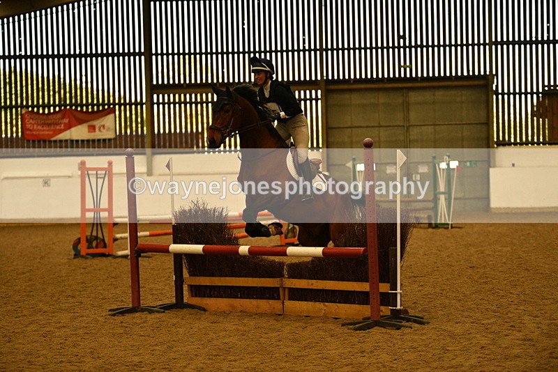WJ5_7464 - 80cm time 12:47 to 13:39