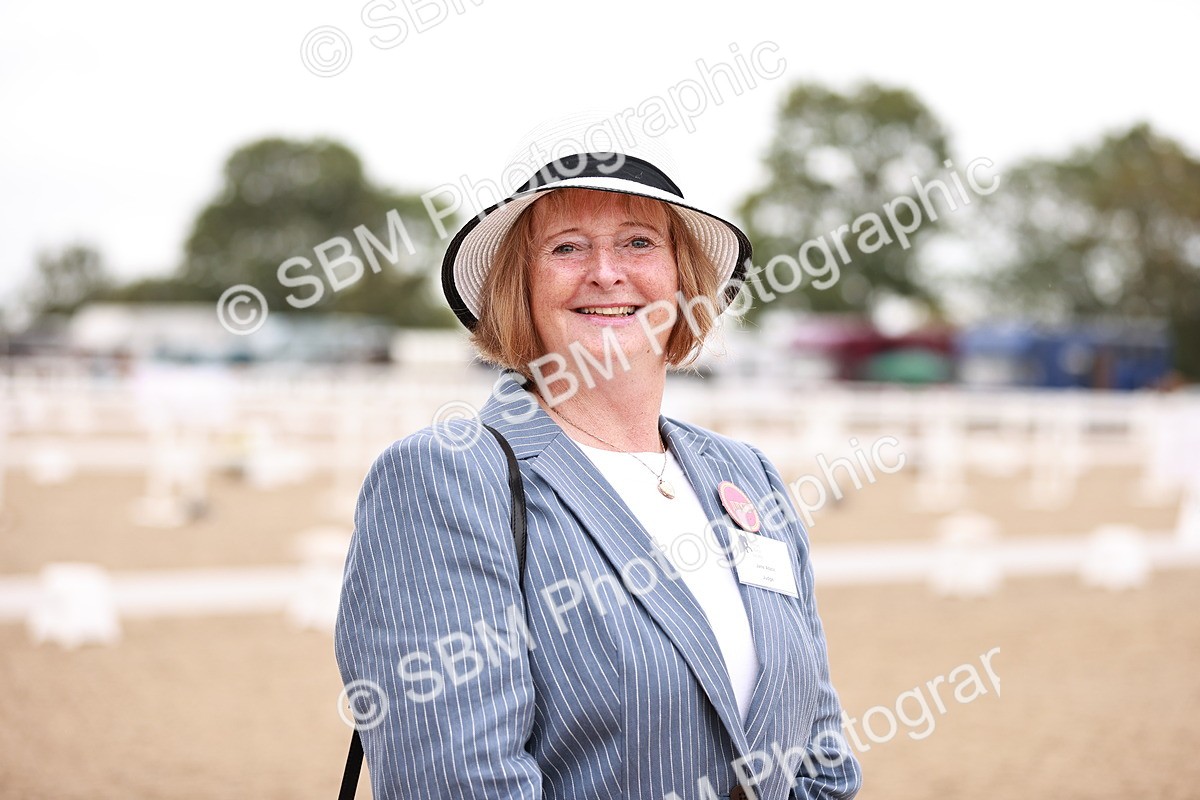 SBM_01661 - Class 34 - Prelim 3