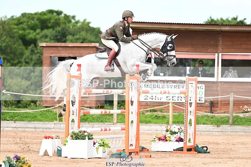 240721A-111425-17561 - Cls 8, 3 Star Big Tour LR 1.55m Grand Prix