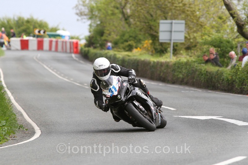 IMG_0299 - Supersport Race 1 - 2013
