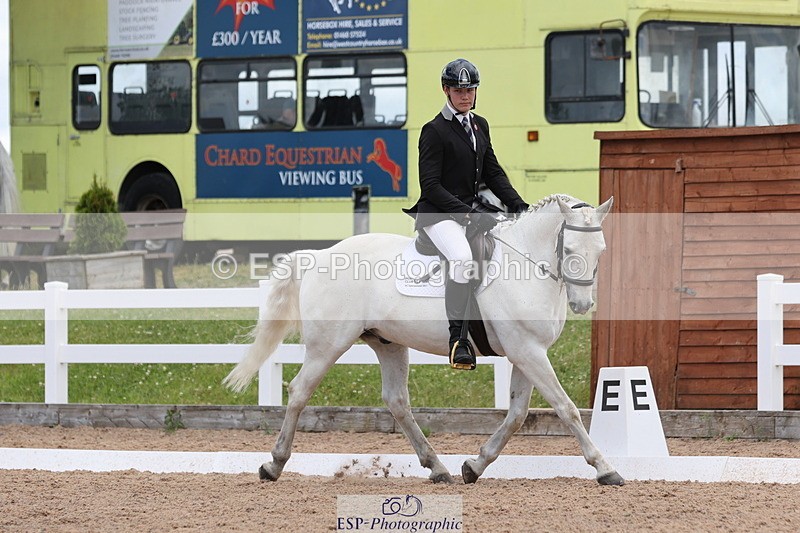 240706A-133509-02742 - Cls 3C Jnr Prelim 18