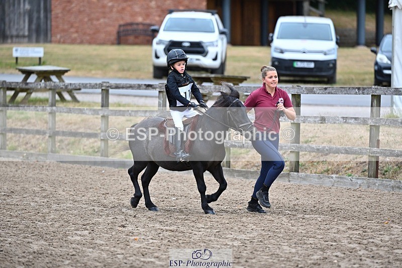 250820A-082618-00106 - Round 1, Start to 9am Break