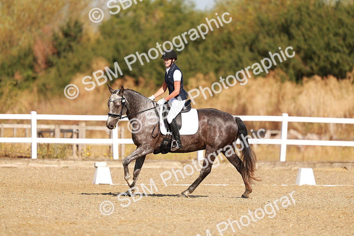 SBM_016574 - Class 9 - N5 Bronze 9.30.10.19
