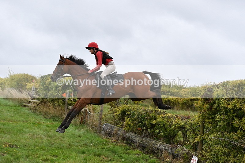 WJ5_6894 - Time 13:31 to 14:00