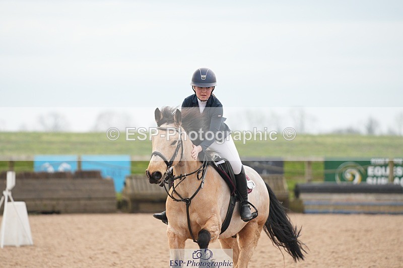 250308-111313-00415 - Cls 8 Pony Discovery and 90cm