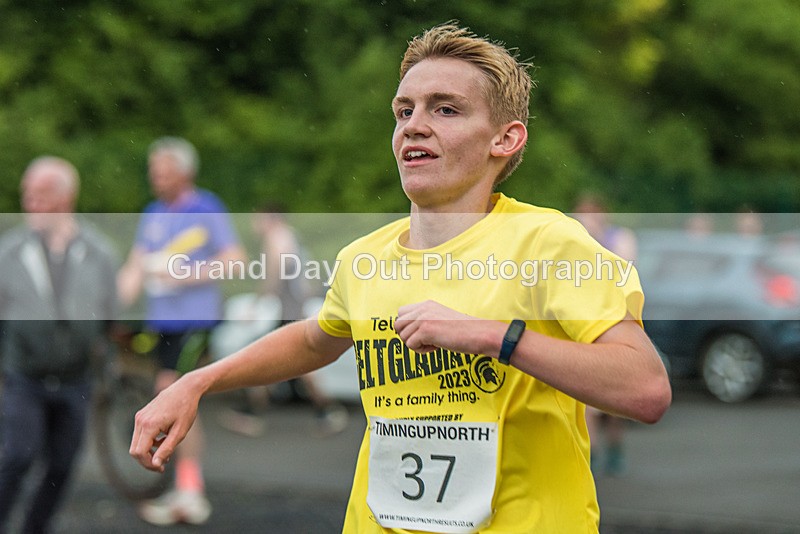 Lambfoot Loop-770 - Lambfoot Loop Road Race Tuesday 4th July 2023