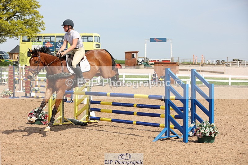 240510A-145344-07907 - Cls 17 1.05m National Am Quali