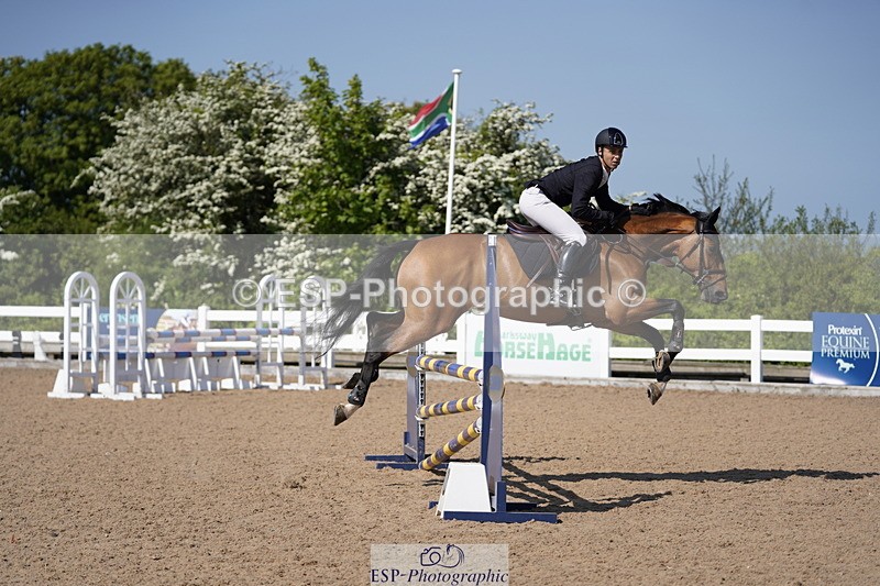 230528A-095440-05875 - Cls 30 British Novice & 90cm Open