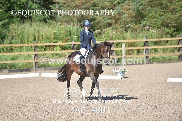 JAC_4801 - CLASS 3 PRELIM Test 4