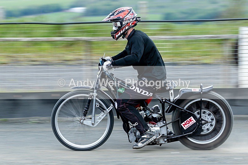 220528-7D-8E0A3062 - Ride & Skid It  Speedway Experience 28th May 22