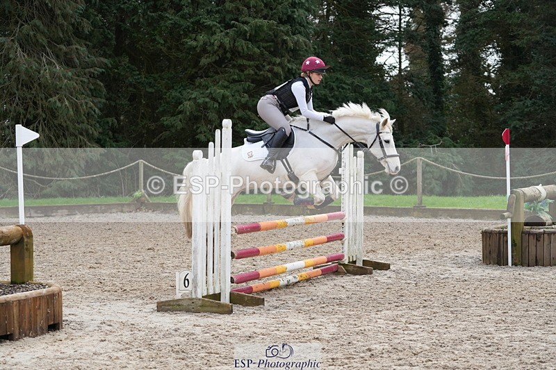 260301A-114213-01993 - NSEA 80-85cm