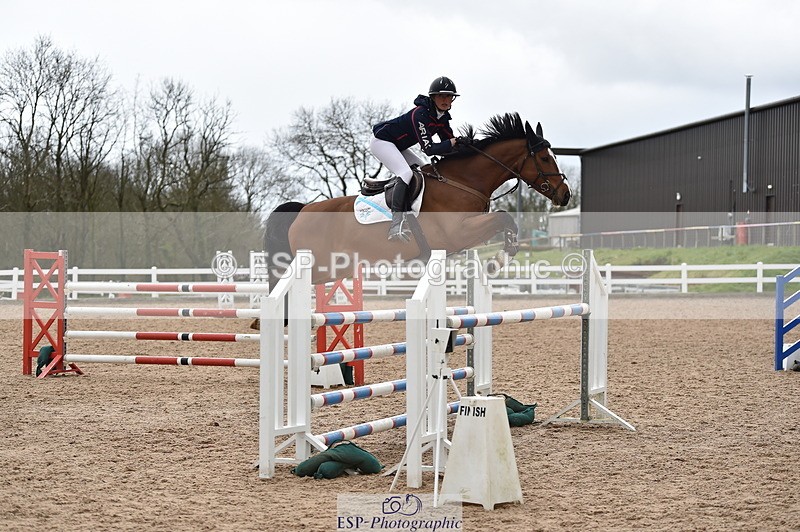 240327A-135754-00623 - Cls 5 Foxhunter and 1.20m Open