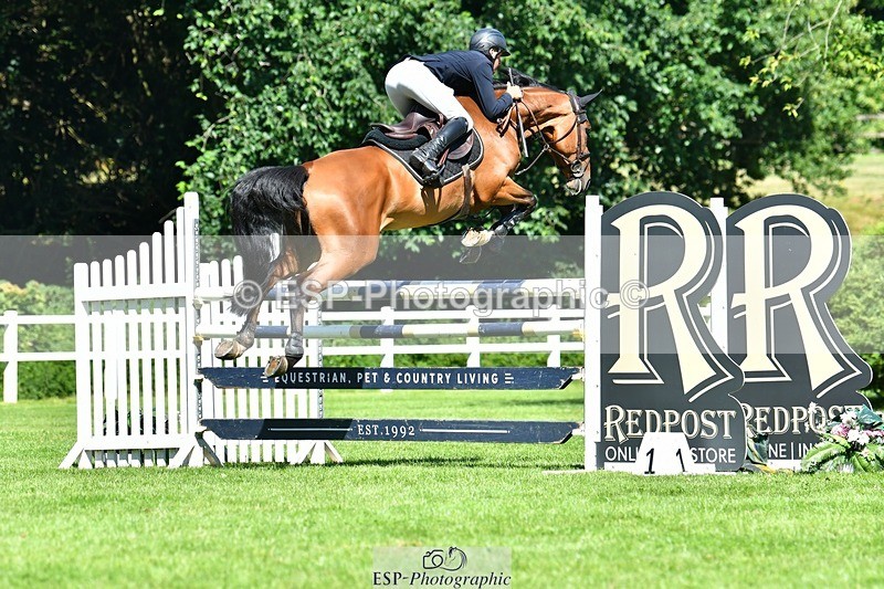 230707-161004-09378 - Cls 14 1.35m Speed Derby