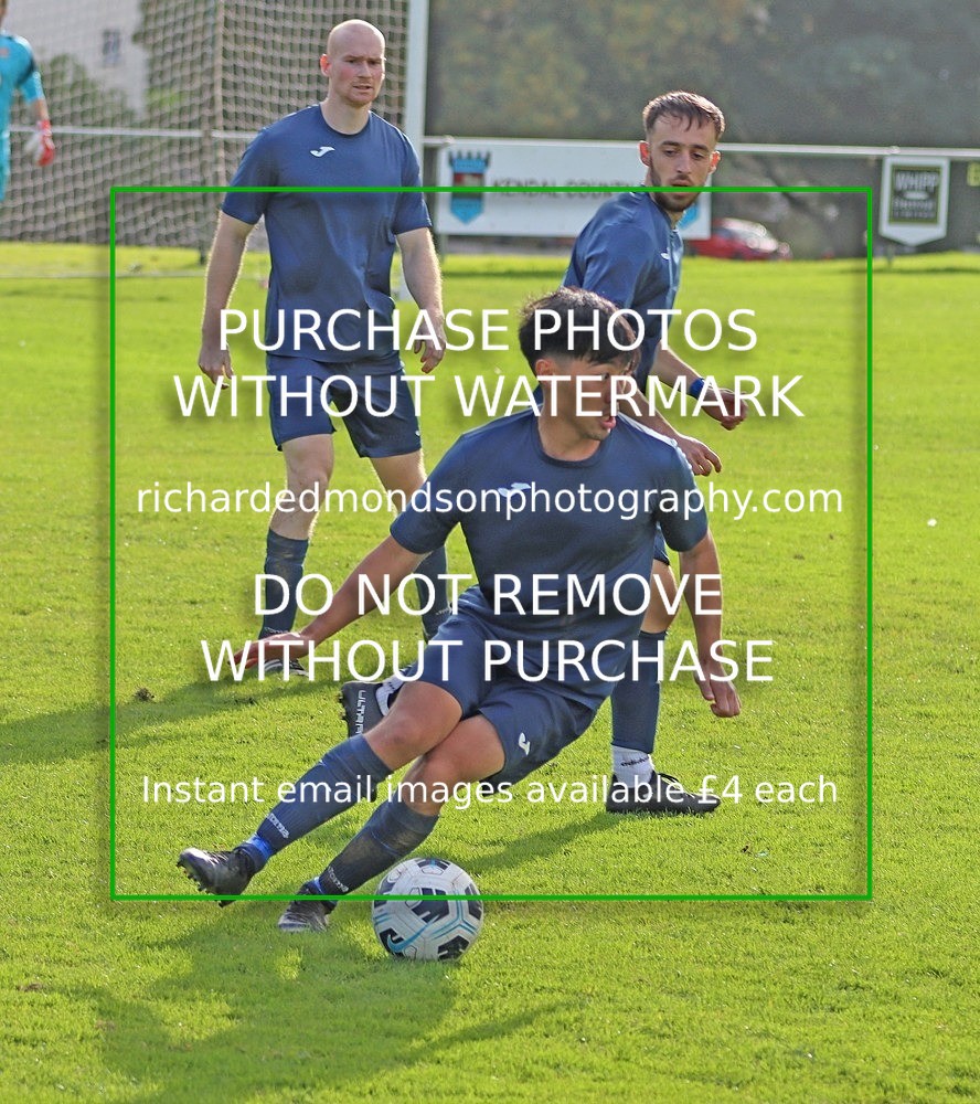 IMG_6166 - Kendal County v Hawcoat Park (1/10/22)