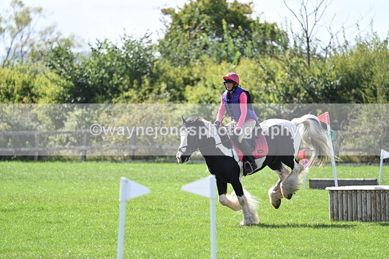 WJ7_0241 - Time 12:53 to 13:03