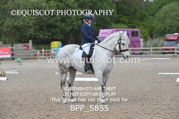 BPP_5855 - 41 L MEADER