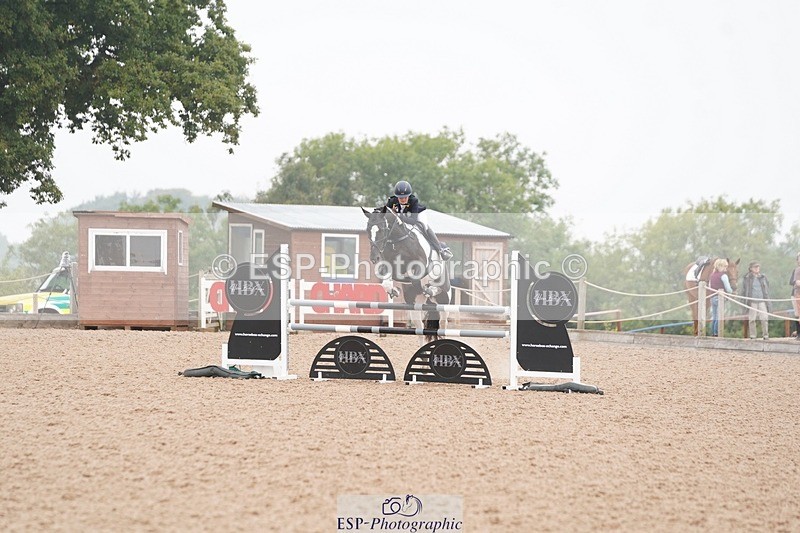 240901A-092630-05365 - 429-Maisie.Jenssen-CAPPA.RATHMORRISSEY.LADY.GERTRUDE