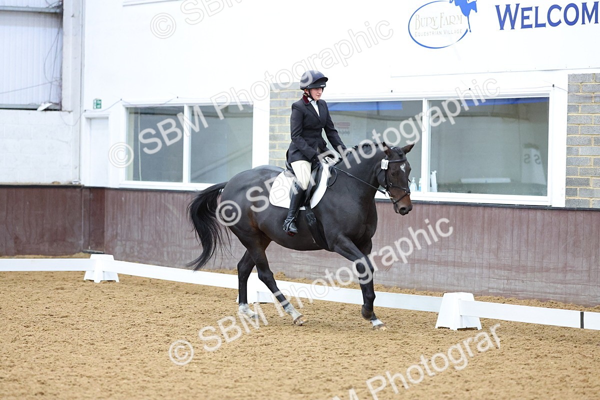 SBM_002056 - Class 5 - Novice 3