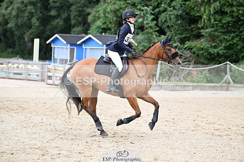 250726A-113013-02084 - Cls 04 PC90cm