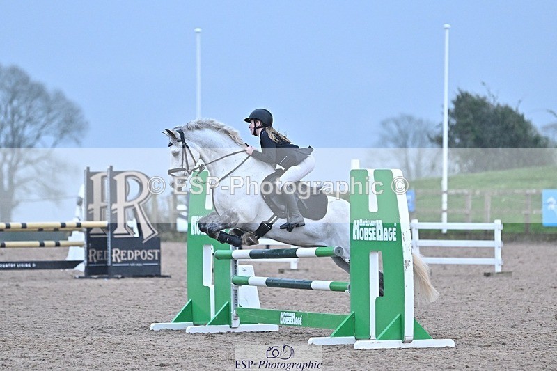 250415-192220-01389 - 1m