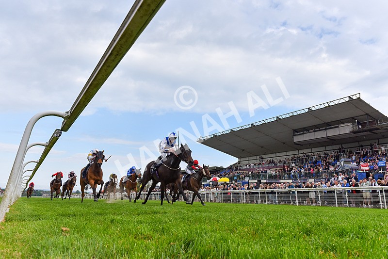 060524-Race 6-Shes Got Bottle-4843 - Race 6