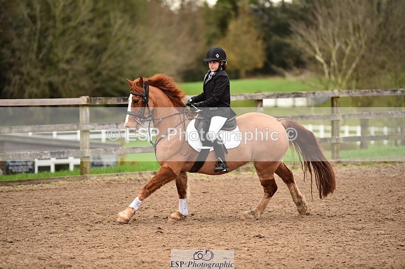 240204-090558-00329 - Cls 1 70cm